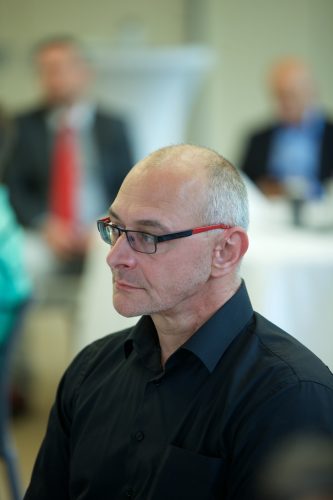 IMG 8256-2018-06-21-at-18-37-03