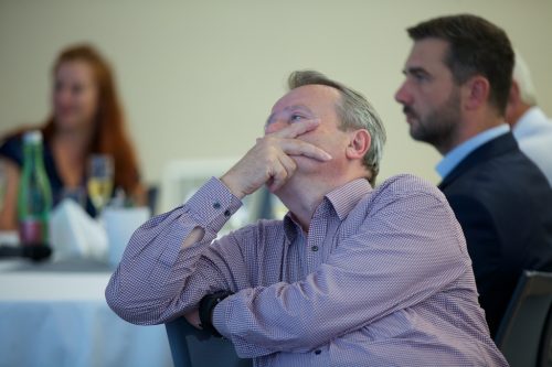 IMG 8259-2018-06-21-at-18-38-29