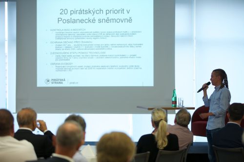 IMG 8271-2018-06-21-at-18-42-55