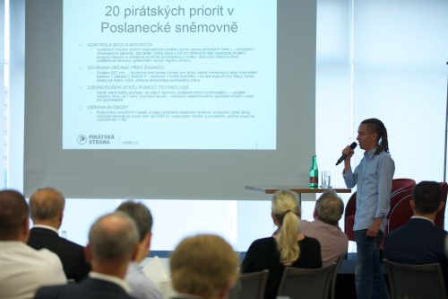 IMG 8272-2018-06-21-at-18-43-07