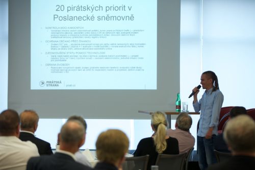 IMG 8273-2018-06-21-at-18-43-30