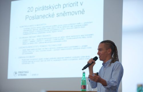 IMG 8278-2018-06-21-at-18-46-51