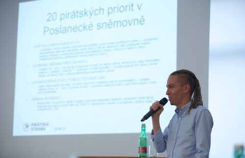 IMG 8279-2018-06-21-at-18-46-51