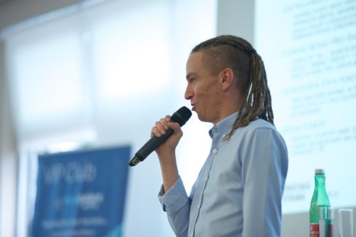 IMG 8284-2018-06-21-at-18-48-24