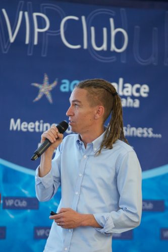 IMG 8292-2018-06-21-at-18-51-16