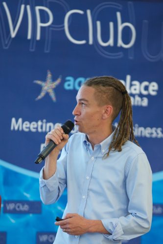 IMG 8293-2018-06-21-at-18-51-17