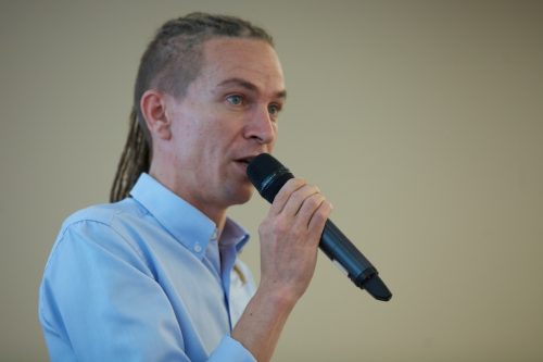 IMG 8302-2018-06-21-at-18-57-38