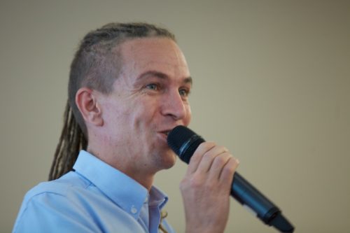 IMG 8304-2018-06-21-at-18-57-51