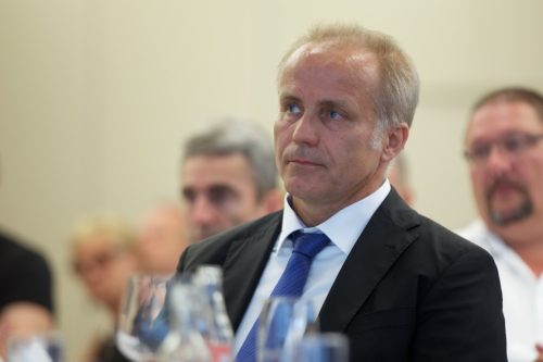 IMG 8306-2018-06-21-at-18-58-05