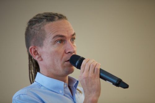 IMG 8310-2018-06-21-at-18-58-32