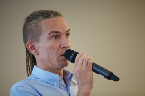 IMG 8311-2018-06-21-at-18-58-32