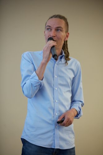 IMG 8313-2018-06-21-at-18-59-27