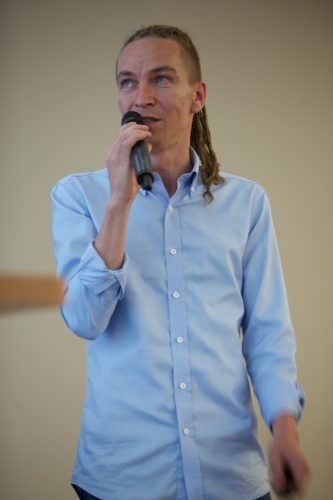 IMG 8314-2018-06-21-at-18-59-31