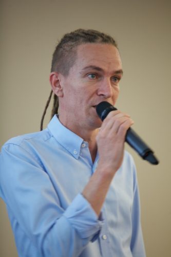 IMG 8315-2018-06-21-at-18-59-50