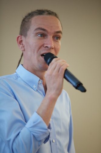 IMG 8317-2018-06-21-at-19-00-15