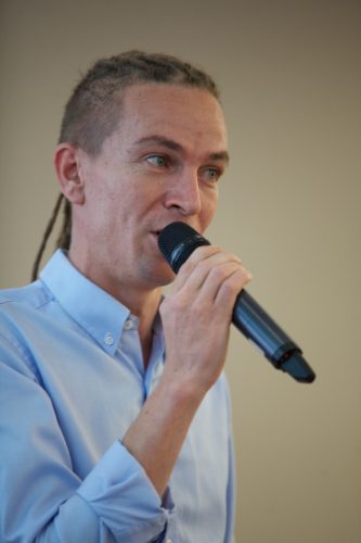 IMG 8318-2018-06-21-at-19-00-16