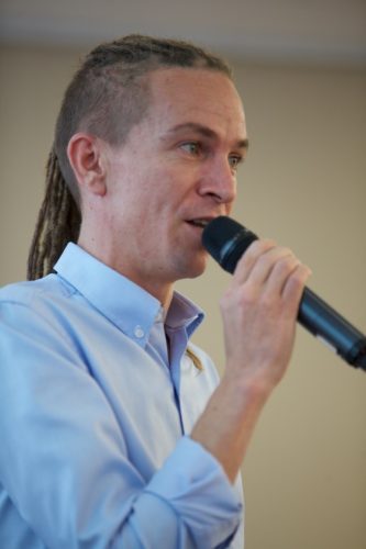 IMG 8319-2018-06-21-at-19-00-25