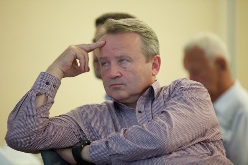 IMG 8321-2018-06-21-at-19-00-39