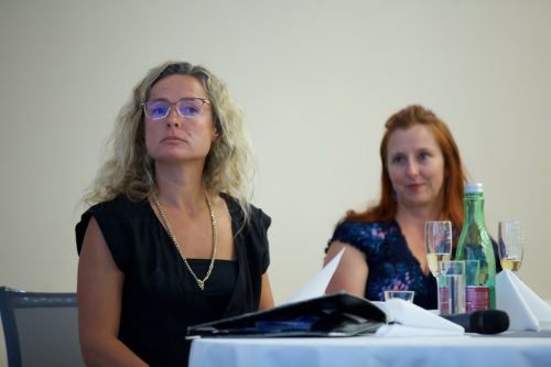 IMG 8326-2018-06-21-at-19-01-29