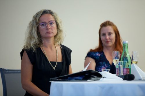 IMG 8327-2018-06-21-at-19-01-33