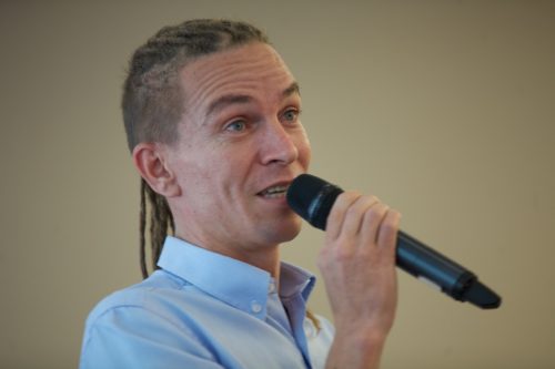 IMG 8331-2018-06-21-at-19-01-53