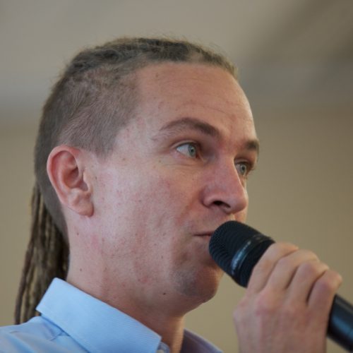 IMG 8333-2018-06-21-at-19-02-02