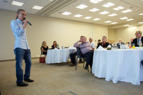 IMG 8339-2018-06-21-at-19-03-15