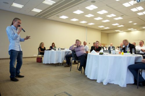 IMG 8340-2018-06-21-at-19-03-26