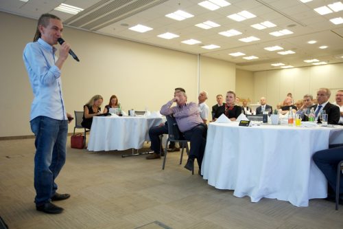 IMG 8341-2018-06-21-at-19-03-46