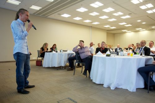 IMG 8342-2018-06-21-at-19-03-52