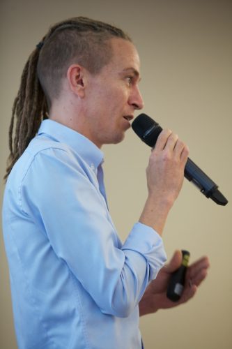 IMG 8345-2018-06-21-at-19-05-42