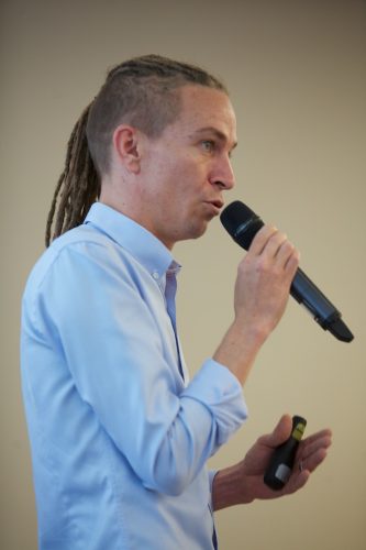 IMG 8346-2018-06-21-at-19-05-45