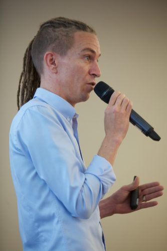 IMG 8347-2018-06-21-at-19-05-50