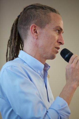 IMG 8348-2018-06-21-at-19-06-04