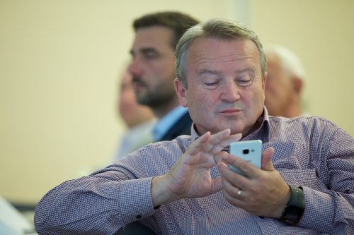 IMG 8349-2018-06-21-at-19-07-20