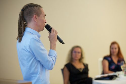 IMG 8353-2018-06-21-at-19-08-02