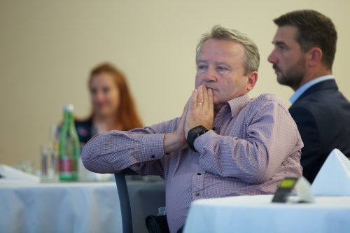 IMG 8354-2018-06-21-at-19-08-50