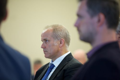 IMG 8355-2018-06-21-at-19-09-00