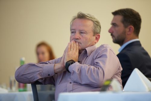 IMG 8357-2018-06-21-at-19-09-08