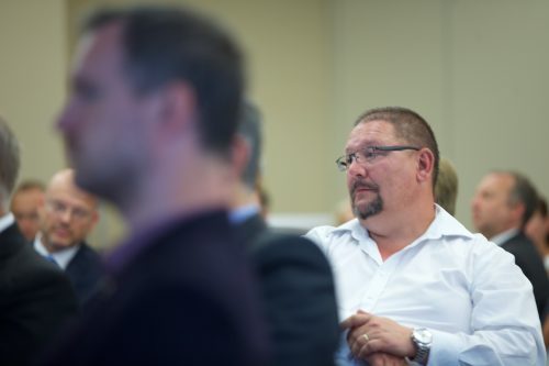 IMG 8358-2018-06-21-at-19-09-19