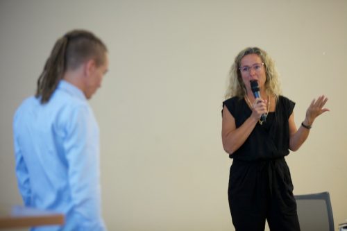 IMG 8359-2018-06-21-at-19-09-59