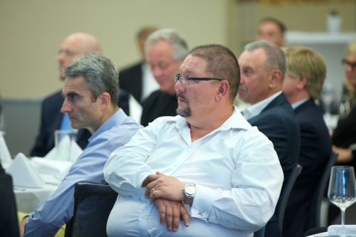 IMG 8375-2018-06-21-at-19-12-28