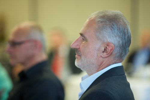 IMG 8376-2018-06-21-at-19-13-00