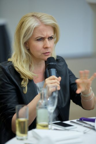 IMG 8392-2018-06-21-at-19-15-25