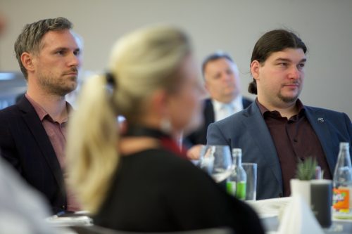 IMG 8412-2018-06-21-at-19-20-54