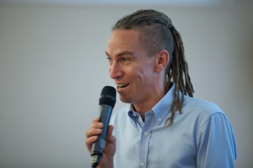 IMG 8416-2018-06-21-at-19-21-42