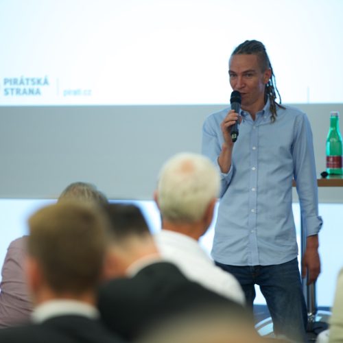 IMG 8421-2018-06-21-at-19-23-48