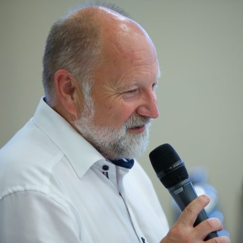 IMG 8422-2018-06-21-at-19-24-32