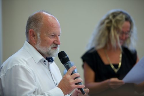 IMG 8423-2018-06-21-at-19-24-32