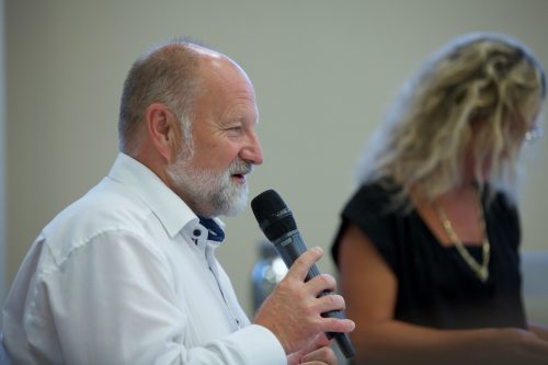 IMG 8424-2018-06-21-at-19-24-33